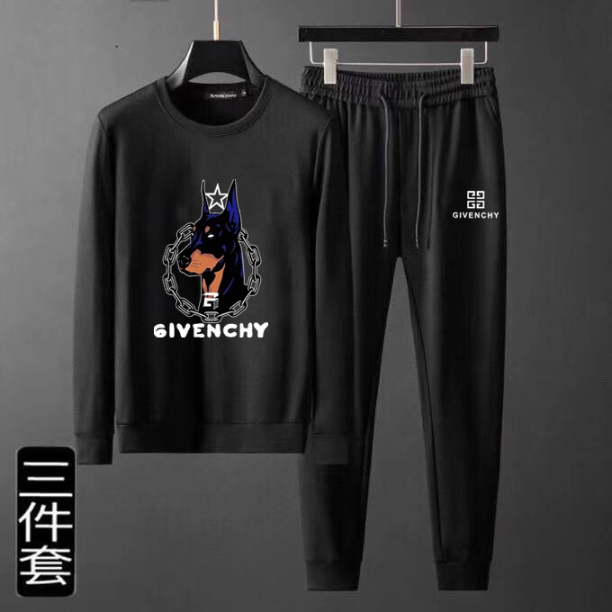 Givenchy m-5xl kdt03 (3)